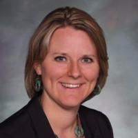 Heather Kammerman