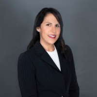 Rosenthal, Levy, Simon & Sosa Car Accident Injury Attorneys Employee Edan della Mea's profile photo
