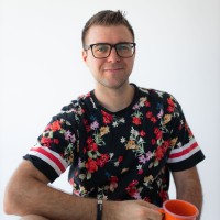 Ivan Raykov