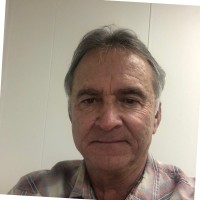 Wisdom Audio Employee Jay Wessell's profile photo