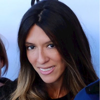Maritza B Email & Phone Number