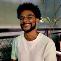 Rafael Sena Email