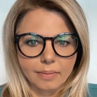 Kingsbridge Healthcare Group Employee Andrea Hill's profile photo