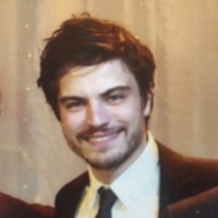 BOSTON STORAGE Employee Siboni Simon's profile photo