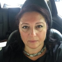 Yelena Muravina Email & Phone Number