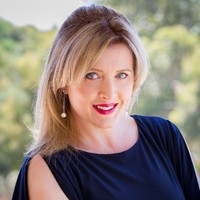 AARNet (Australia's Academic and Research Network) Employee Teresa Grove's profile photo