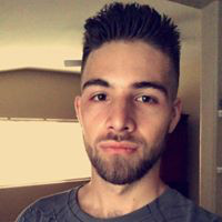 Burlington Stores, Inc. Employee Ryan Younger's profile photo