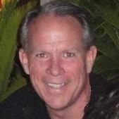 iZigg Mobile Marketing Employee Scott Hawley's profile photo