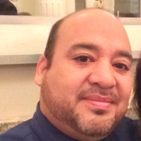 Daniel Molina Email & Phone Number