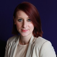 Brilliant Employee Jackie Coleman's profile photo
