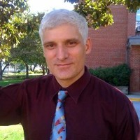 Ken Woodard Email & Phone Number