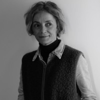 Claire Meunier Email