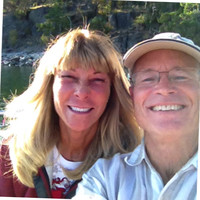 Patrick Industries, Inc. Employee Steve Mount's profile photo