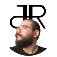 PartnerHero Employee Raúl Canales's profile photo