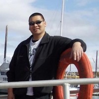 Will Lee