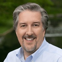 XTI Aerospace Employee Scott Pomeroy's profile photo