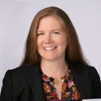 Megan Krull Email & Phone Number