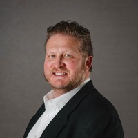 Todd Bryant Email & Phone Number