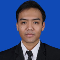 Hamid Setiawan Email