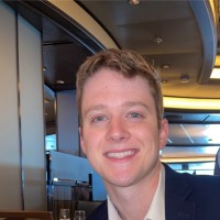 Logical Solutions, Inc. Employee Everett Janway's profile photo