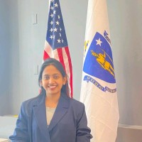 Siddhita Nalawade Email