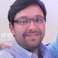 Branco Peres Citrus Employee Fabiano ∴'s profile photo