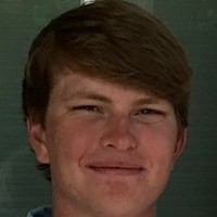 Logan Gamble Email & Phone Number