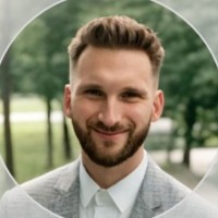 Rick Szkorla Email & Phone Number