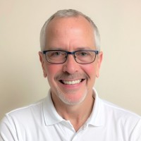 Radiant Point Employee Ellery Dyer's profile photo