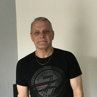 RKC Waalwijk Employee Cees Schapendonk's profile photo
