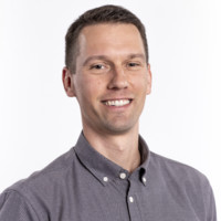 ACAV Services, Inc. Employee John Stebbins's profile photo