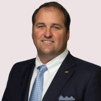 FirstBank Employee Michael McClellan's profile photo