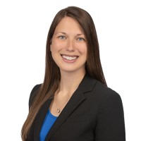 Miranda Sprague Email & Phone Number