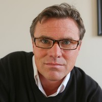 Rod Hatfield Email & Phone Number