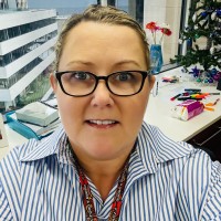 Julie Collins Email