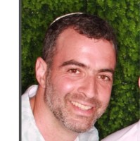 JGB Management Employee Grisha Maziya's profile photo