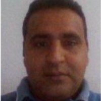 Souhail Wahid Email
