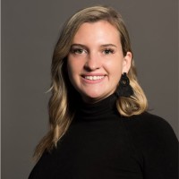 RSM US LLP Employee Olivia Camp's profile photo