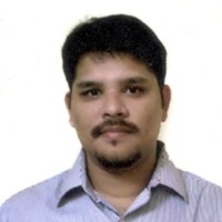 AccuKnox Employee Sriram Ramani Iso Lead Auditor's profile photo