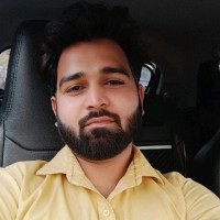 Ramji Pandit Email