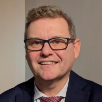 Zenit SGR SpA Employee Marco Bonifacio's profile photo
