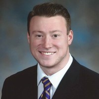 Greg Gatewood Email & Phone Number