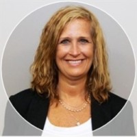 Sharon Hyde Email & Phone Number