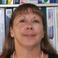Linda Leavelle Email & Phone Number