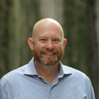 Bryan Richards Email & Phone Number