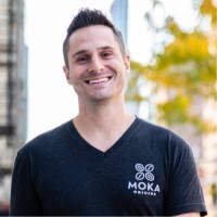Moka Origins Employee Jeff Abella's profile photo