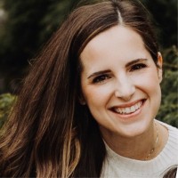 Anna Sawyer Email & Phone Number