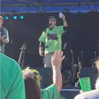 Retired Employee Mike McGilloway's profile photo