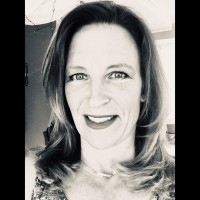 The Health Dare Employee Sharon Sokolowski-Bucklaew's profile photo