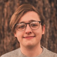 Brennen Grisel's profile photo